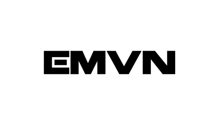 Công Ty Emvn